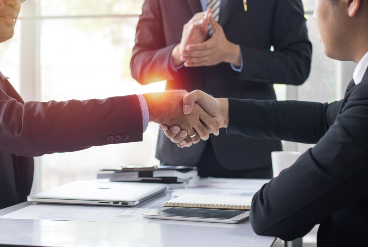 The Renewal Reckoning: How Brokers Can Win in a Volatile Market