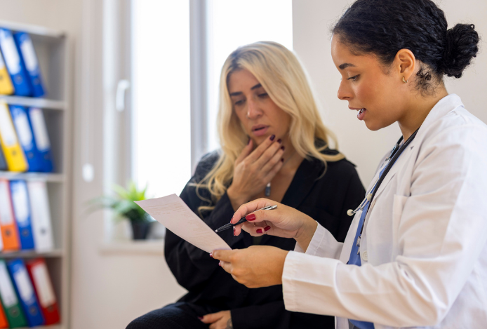 The Most Expensive Appointment Is the One That Never Happens