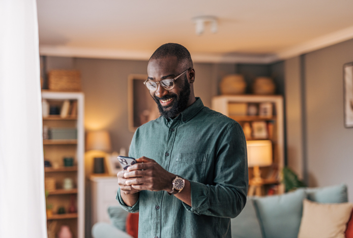 From Navigation to Orchestration: Closing the Gap Between Benefits Strategy and Employee Decision