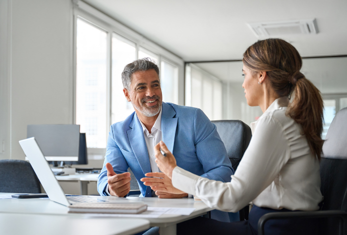 Stop Doing Healthcare Archaeology: How Real-Time Signals Kill the 20% Renewal