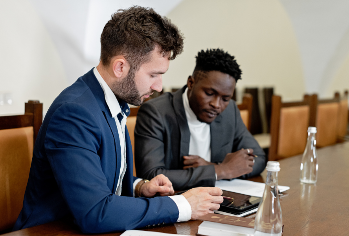 The End of Episodic Benefits: Why Fragmented Data Is Your Clients’ Biggest Hidden Risk