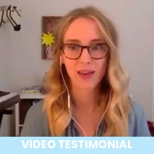 Carah-Vallejo-HealthJoy-Member-Testiominal