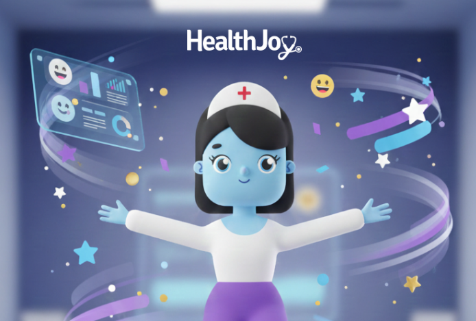 Reflections from 2025 and the Future of Benefits for 2026