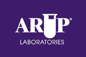 ARUP-Labs-and-HealthJoy-Case-Study-Header-Image