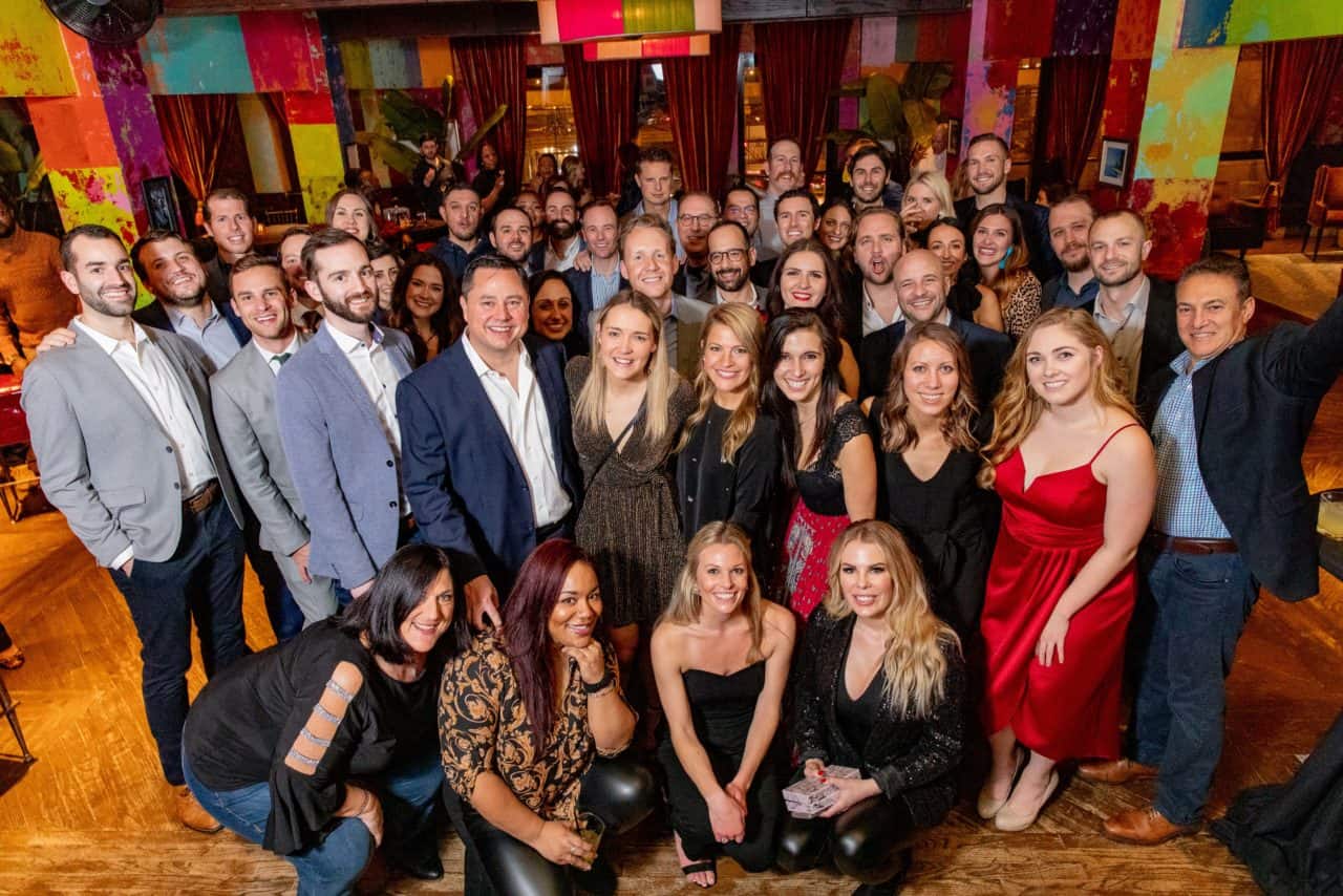 HealthJoyParty20181of182-2-1-1280x854