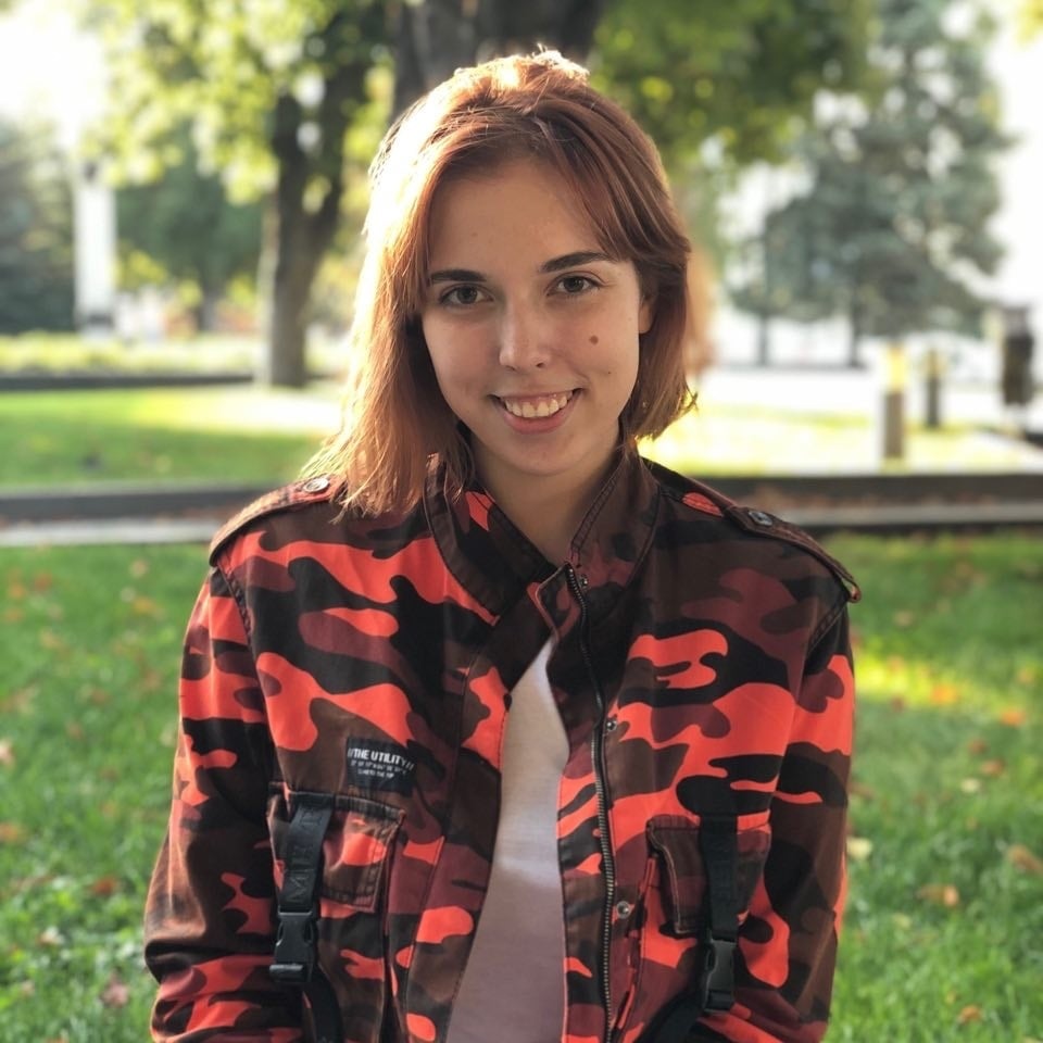Nadiia_Kliuchnyk_Career_page