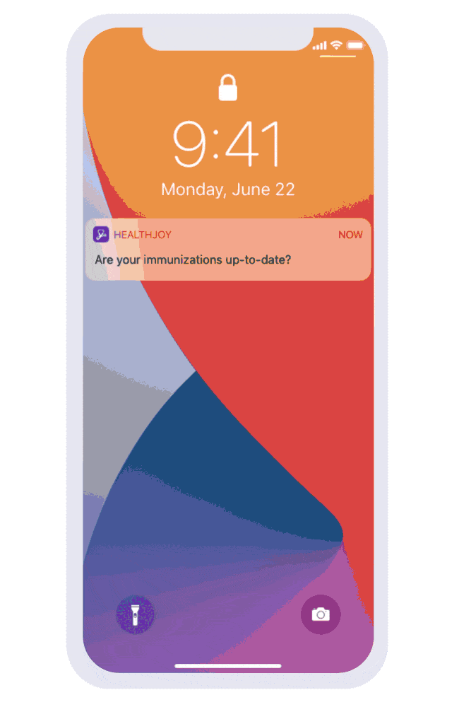 Phone_1