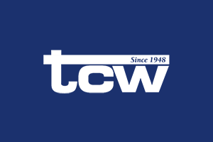 TCW-Logistics-and-HealthJoy-Case-Study-Header-Image