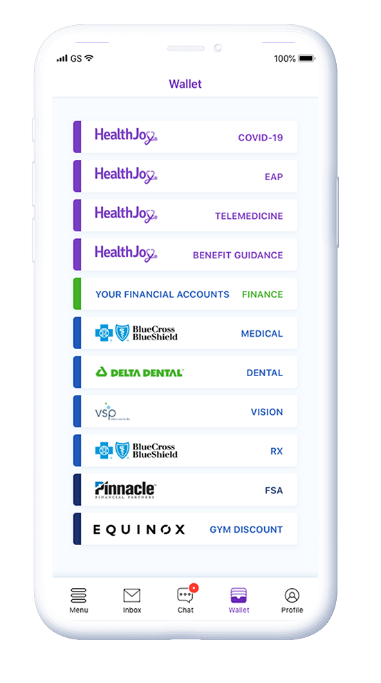 Wallet-mockup-Oct20-1