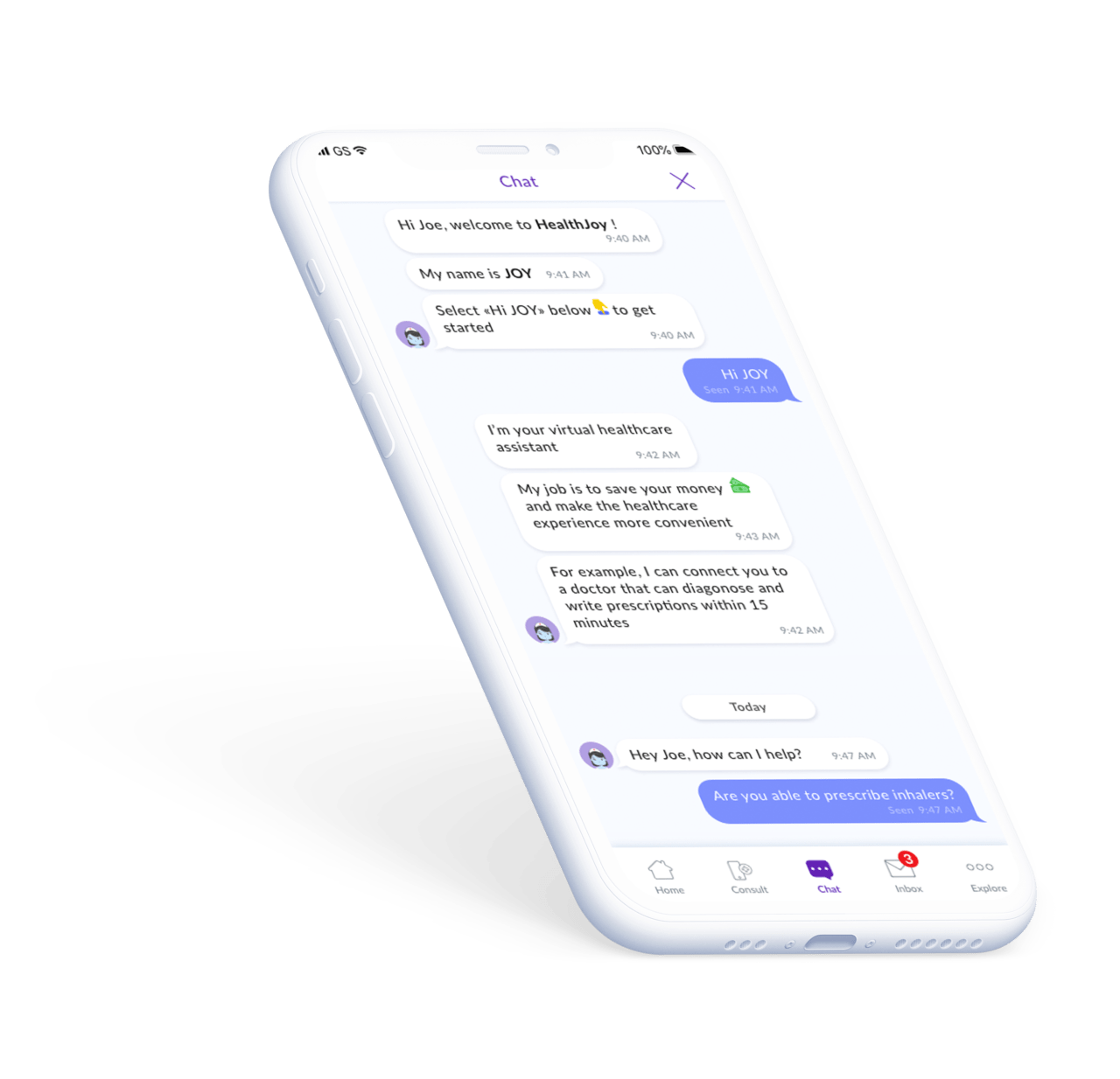 communicateandautomate-mock-1280x1234