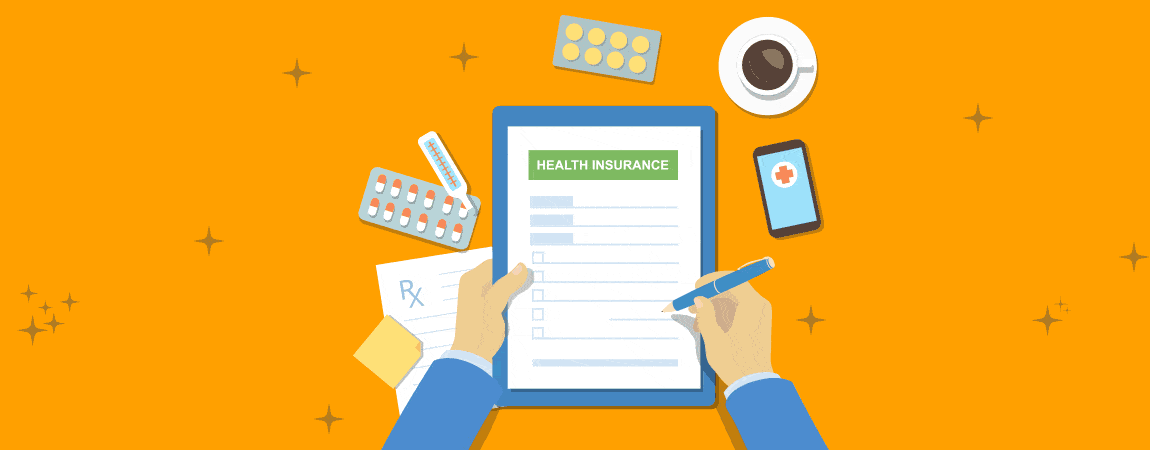 How to Buy Health Insurance for a Small Business