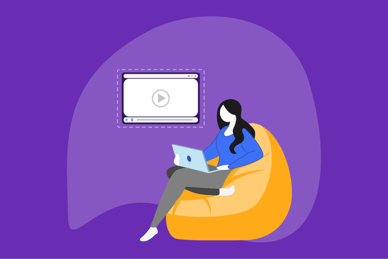 How to Engage Remote Employees Right Now