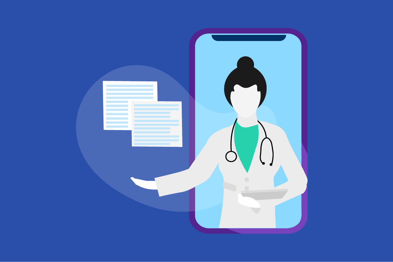 Telemedicine & High Deductible Health Plans (HDHPs): The Full Story