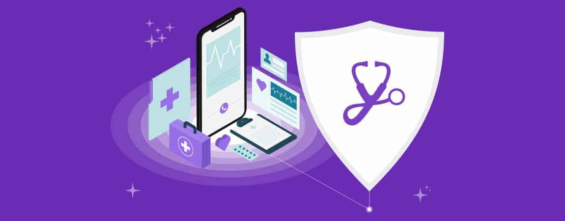Ensuring Your Security and Privacy Within HealthJoy
