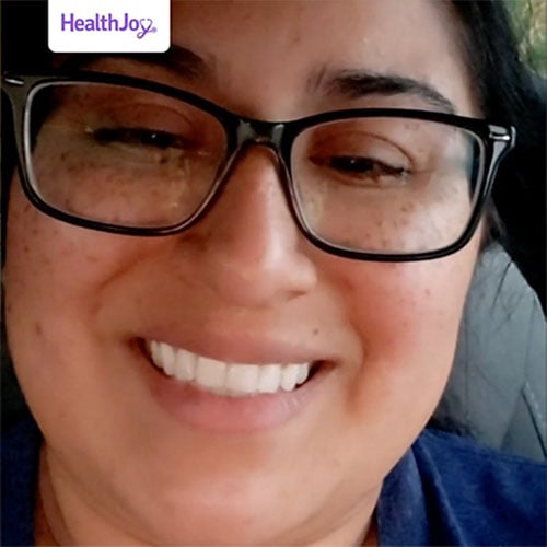 Jasmine-Lemus-HealthJoy-Member-Testiominal