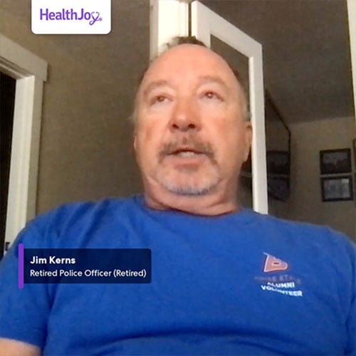 Jim-Kerns-HealthJoy-Member-Testiominal