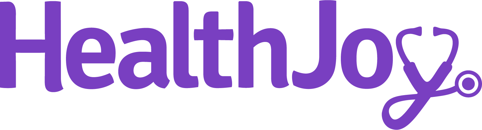 HealthJoy-Logo-Purple