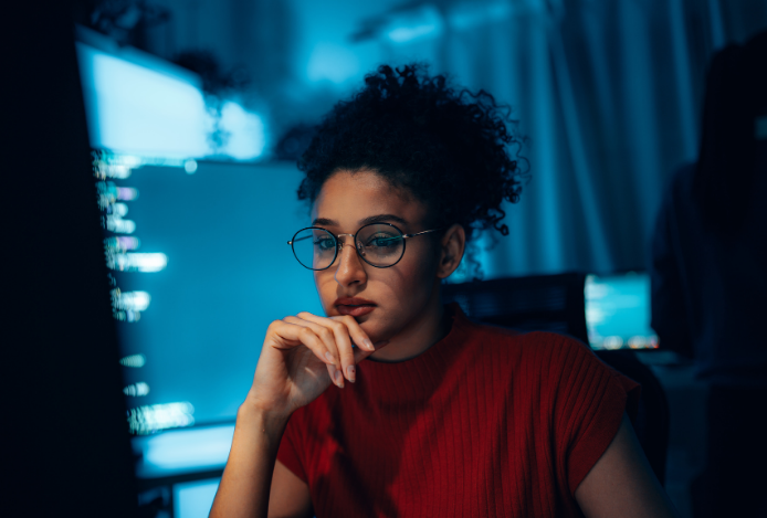 AI in Benefits 101: What Is Generative AI?