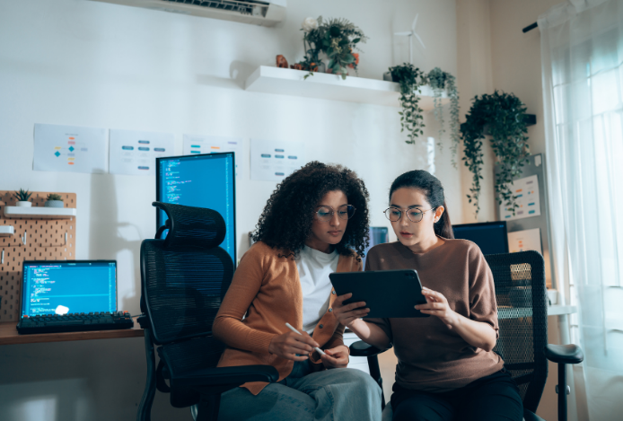 AI in Benefits 101: Moving HR from Benefits Help Desk to Strategic Partner