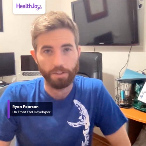 Ryan-Pearsons-HealthJoy-Member-Testiominal