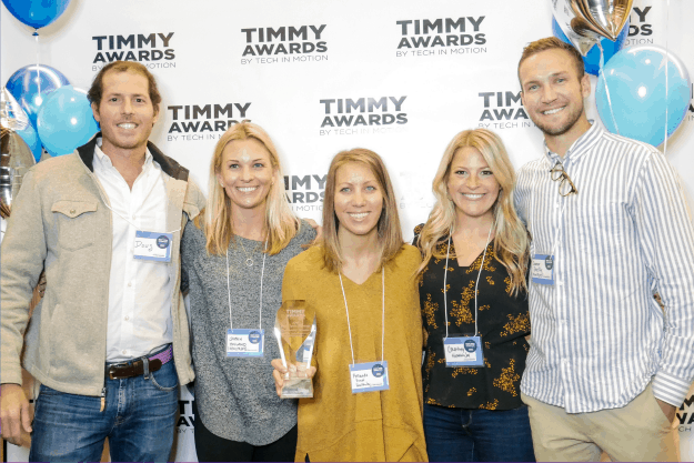 TimmyAwards-03-01-01