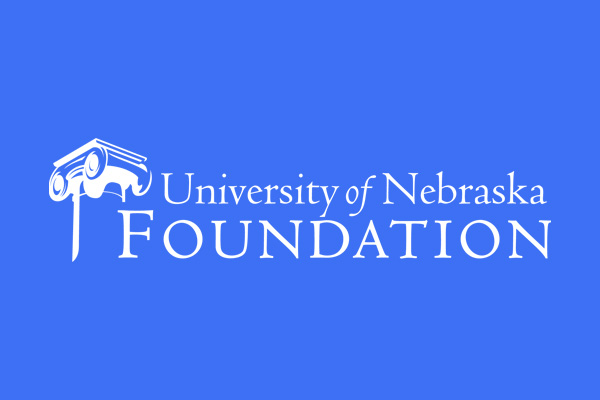 University of Nebraska Foundation and HealthJoy