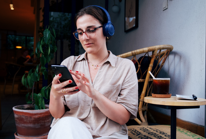 The Renewal Reckoning: The High Price of Low Engagement