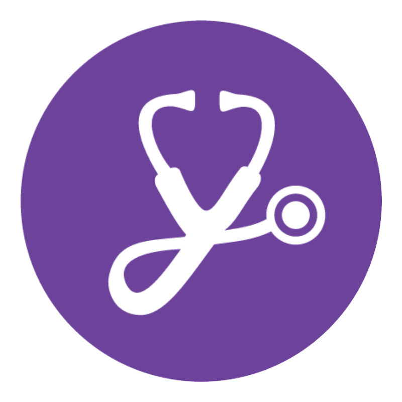 Picture of HealthJoy