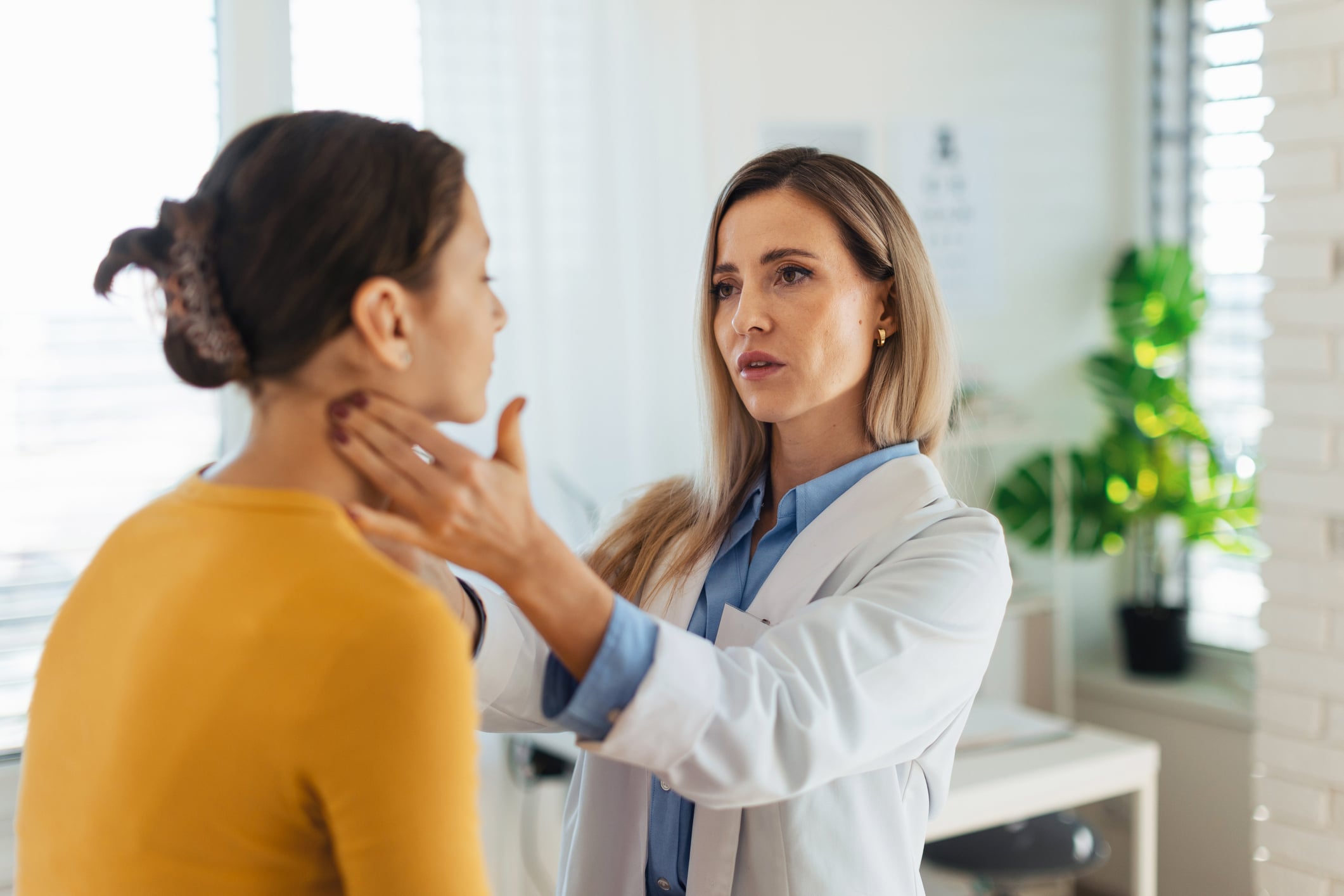 The Wellness Program That Meets Members Where They Already Are