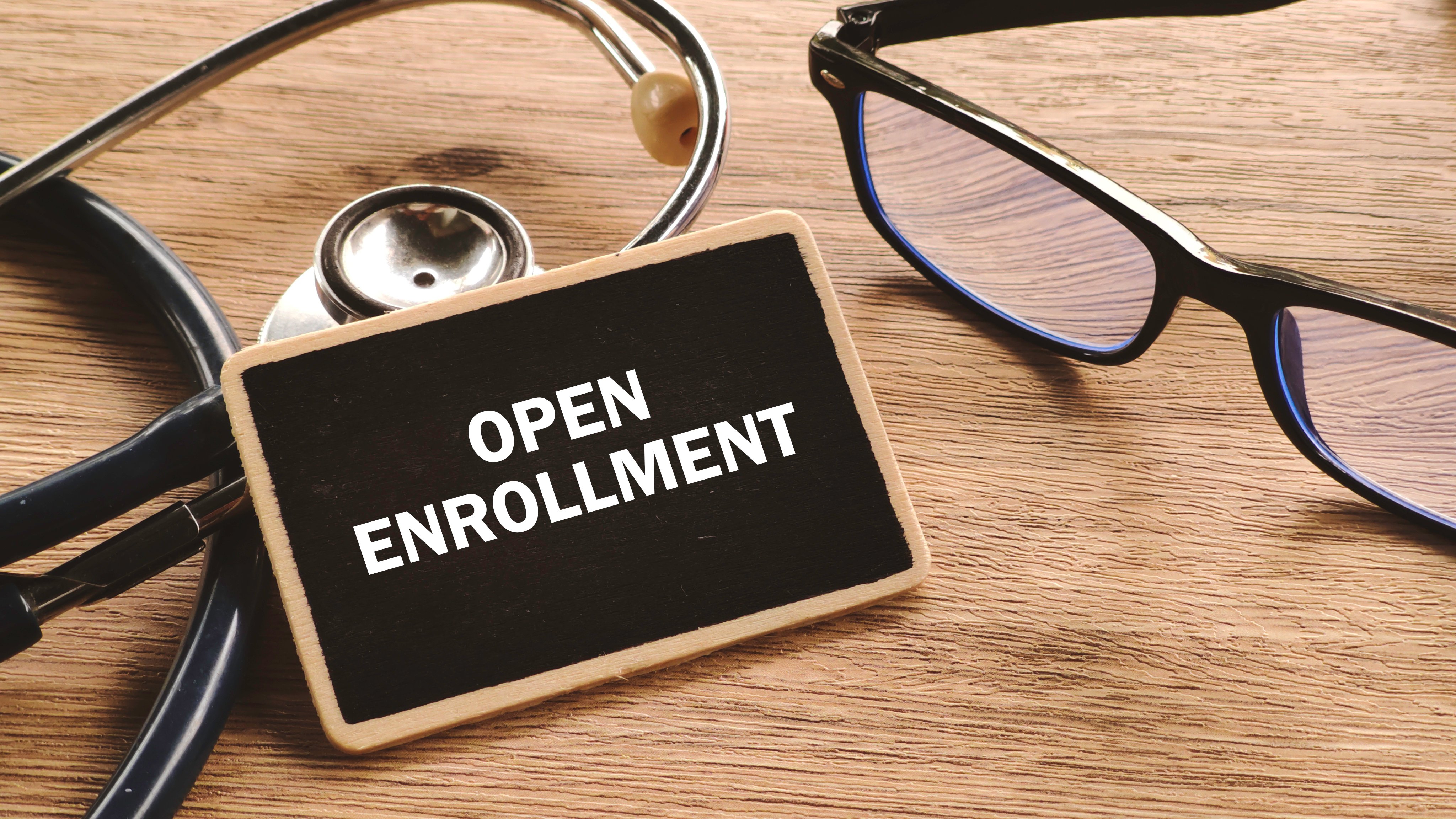 The Most Important Benefits Decision of the Year Has Never Had Real Support. Until Now.